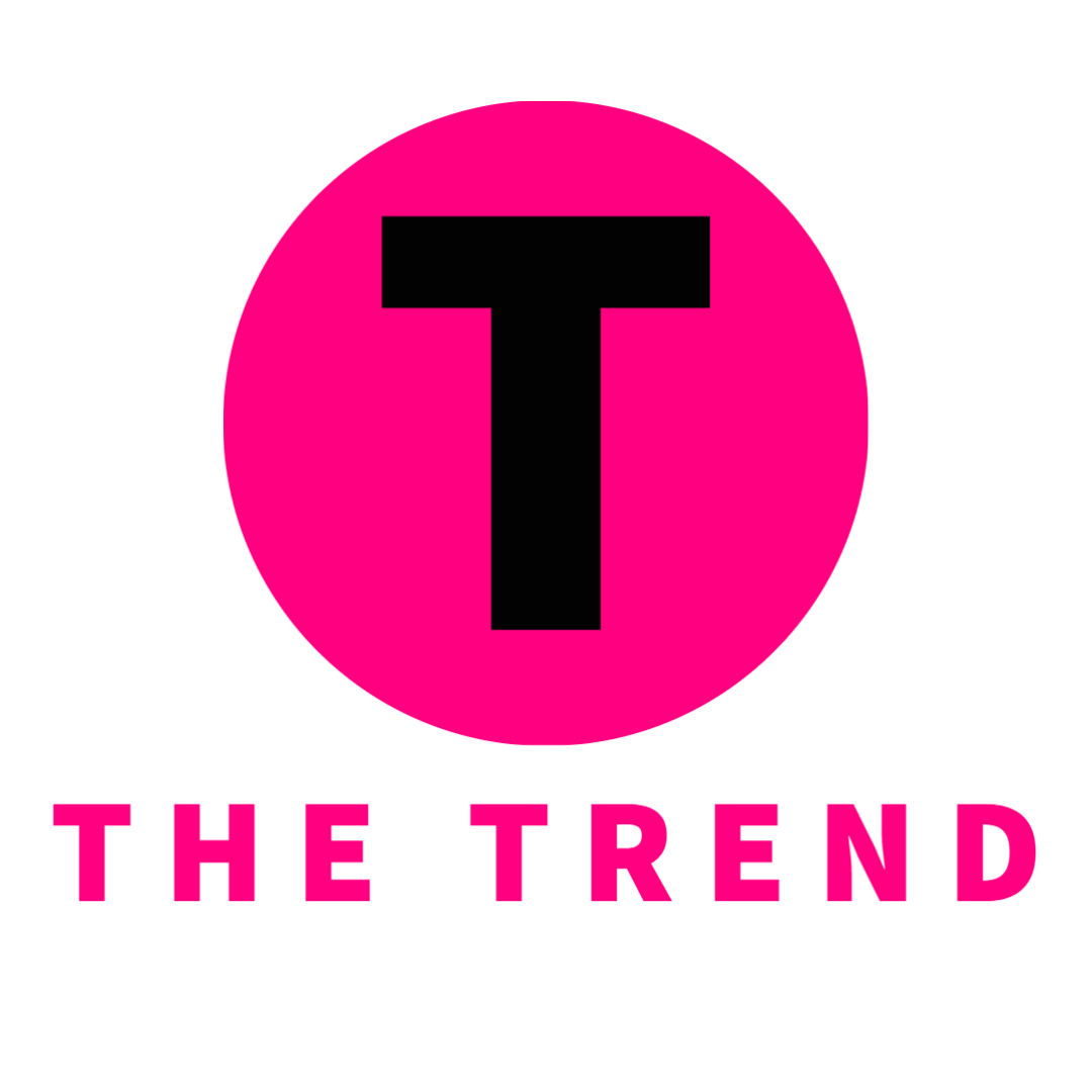 Trend_logo